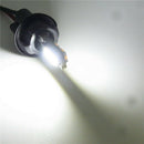 1pc Canbus Error Free Led White T10 168 194 W5W Wedge 4 Smd 5050 Light Bulb Tw