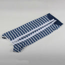 Dog Recovery Suit Puppy Medical Care Suit Clothing and After Surgery Wear A