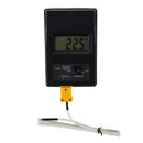 TM-902C LCD Thermometer Temperature Meter K Type Sensor