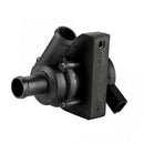 Additional Pump 7H0965561 Secondary Additional Water Pump Car Replacement P
