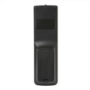 Replacement Remote Control TV Controller For SHARP GA520WJSA GA531WJSA GA591WJSA