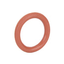 91345-RDA-A01 Power Steering Pump O-Ring Set For 98-08 Acuralj
