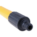 Direct Injection Hose Plastic Water Gun Watering Nozzle For Garden Irrigatiâ„–[
