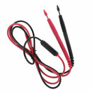 High Voltage Capacitor Discharge Pen with LED & Buzzer 0-450V Electronic Repair