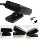 Auto Heater Defroster 12 Volt Car Heating Electric Travel Vehicle Fan