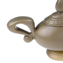 Plastic Fairy Tale Aladdin Magic Genie Lamp Halloween Christmas Fancy DressPro3c