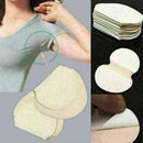 1Pair Best Wetters30 For Item Your Home R9N0 Y3B6 T7M9 L6M0