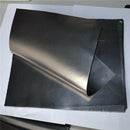 Flexible Graphite Foil Graphoil Gasket Sheet Plate 250*200*1mm