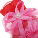 Fashion Girls' Princess Dresses Dress up Dresses Casual Wear Clothes with