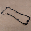 Valve Cover Gasket Seal fit for BMW E36 E34 E46 316i 318i 316Ci 518i 11121432885
