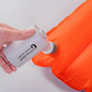 Outdoor Camping Usb Electric Air Pump Fast And Convenient Air Pump Portable G3H6