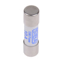 10A 1000V DMI fuse 1000V for multi-meter F15B F17B F18B 10*38mm B&X