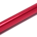 4pcs aluminum alloy tent pole repair tube single rod mending pipe accessories FU