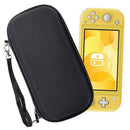 Protective Hard Shell Travel Carrying Case for Nintendo Switch Lite Pouch w