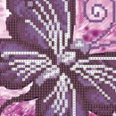 Butterfly Painting Embroidery DIY 5D Diamond Cross Stitch Home Crafts Decor