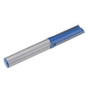 Woodworking Tools, 1/4" Shank 20mm Blade Length Flus Trim Router Bits 8mm