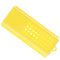 10Pcs Professional Queen Bee Cage Catcher Plastic Beekeeping Travelling Butler!E