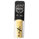 ReeDS RIYIN 10 Sachs Blatter Strong 2.5 reed