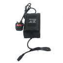 24V Electric Bike Scooter Battery Charger Lead Acid Charger
