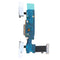 1Pc USB charging port dock connector flex cable for SM S5/G900F 3C