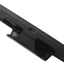 For SONY NW-WS413 Bluetooth Headset Charger Data Transmission Function