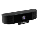 USB3.0 Webcam Video Web Cam With Microphone for Computer PC Laptop Desktop