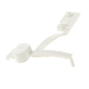 For Microsoft Xbox 360 Power Button Flex Cable Ribbon Video Game Console Repair