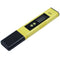 2Pcs Digital 0.0-14.0 PH Meter Tester 0-9990Ppm Digital TDS EC LCD Water Pu N9K9