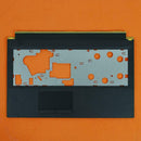 Palmrest Bezel Upper Cover w/ Touchpad for Lenovo B50-30 B50-70 B50-80