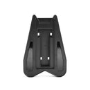 Dual USB Type-C Controller Charger for Playstation 5 DualSense Controller