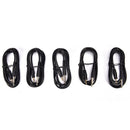 1/8 To 1/4 inch Stereo Plug Cable Male 3.5mm 6.35mm Jack Audio Cord  AFS 3C