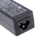 40W Notebook Supply Power Replacement AC Adapter Charger for ASUS Eee Laptop