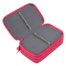 Pencil Bags Pencil cases Pencil box Pencil case Pencil boxes A pencil case