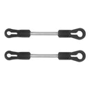2.7 3.0 TDi Intake Manifold Swirl Flap Repair Kit for A4 A5 A6 A8 TOUAREG