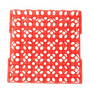 6 Pack Egg Trays for Incubator Storage Holds 30 Poultry Eggs