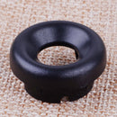 Steering Column Transmission Shift Knob Cap fit for Ford Lincoln F2UZ-7A214-CA