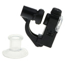 Prettyia 90X  Clip Telescope Camera Microscope Magnifier Lens for Phone