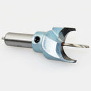Woodworking Router Bit Buddha Beads Ball Drill Tool Alloy Hard Alloy Materi A3I9