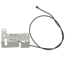 WiFi Antenna Module for Sony PS4 PlayStation 4 Remote Control Aerial Connector