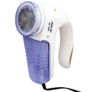 Electric Fabric Sweater Clothes Lint Remover Pills Shaver Machine US Plug