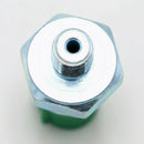 37250-PR3-003 Metal Oil Pressure Switch Sensor Auto  Vtec B16A