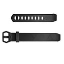 For Ft Alta HR replacement Band,Wristband Strap Bracelet Sleep Fitness Monitor