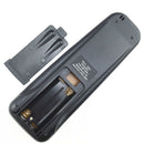 Conditioner Air Conditioning Remote Control Suitable For Electra/Airwell/Em