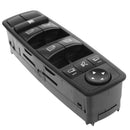 New Electric Window Switch for Mercedes-Benz Ml350 Maste 2006-2011 A2518300