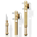 Tab Alloy Fishing Gear Fishing Hook Fishing Line Strapping Tool Goldfish Li