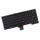 Premium Mini Enter Key Keyboard Replace Part for  Latitude 12 7000 E7240
