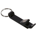 Keychain Ring Buddy Bottle Opener
