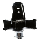 Heavy Duty Clamp Clip 1/4" Screw for Photo Studio Camera Flash Light Stand