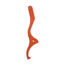 Rear Shock C WP Spanner Adjuster Wrench Tool For  250 350 450 SX-F XC-F XC