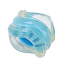 Skateboard Wheel Transparent Wheel Serpentine Skateboard Wheel